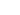 青梧阁